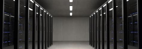 How to Set Up a Virtual Data Room [Getting Started .